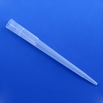 Pipette Tip, 200 - 1000uL, Natural, for use with MLA - Pack of 1000
